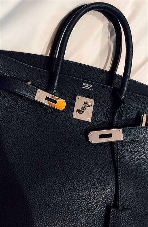 what is hermes bag|which Hermes bag to buy.